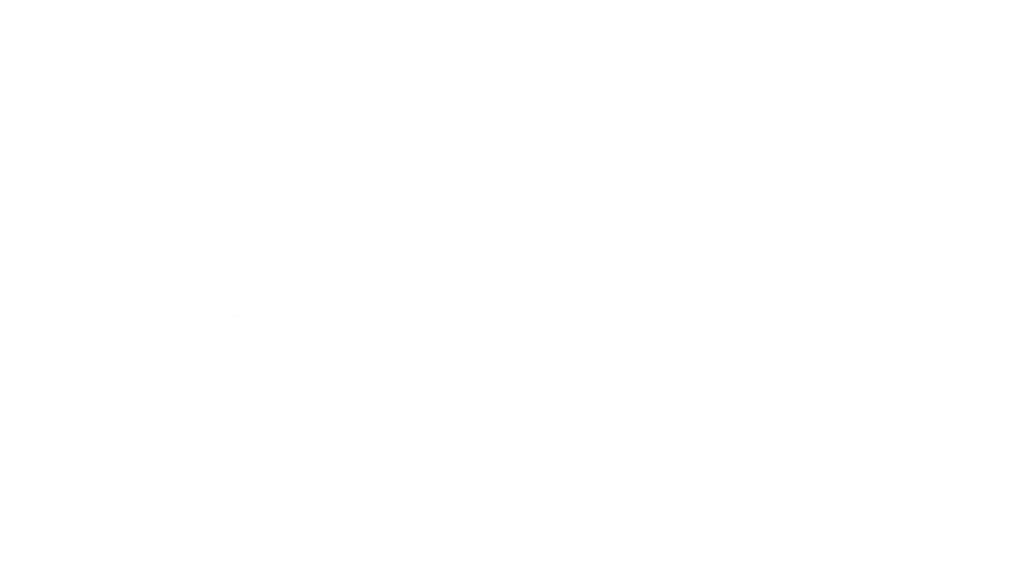 Coal Media Logo