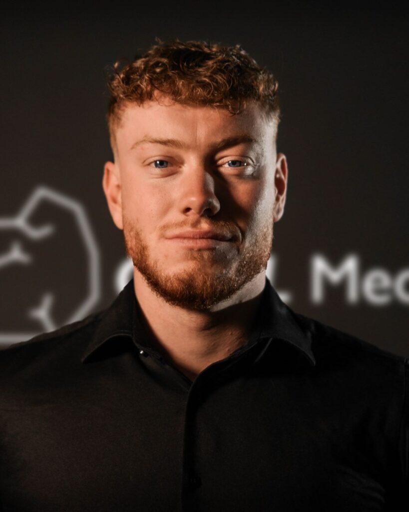 Twan Wittelings Coal Media